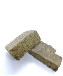Ketama Valley Market| Amnesia Hash ⚡Sfuso