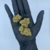 420 Solution | Lemon Karmatonic ⚡Sfuso - outdoor