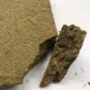 Ketama Valley Market| HASH Kush Spice CBD 10G