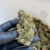 Farm Grow| Ganja Cannatonic CBD ⚡Sfuso - outdoor