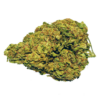 Super Skunk cbd