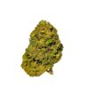 strawberry cbd