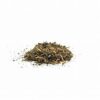 Weed Coast | Tisanella Relax CBD 50g
