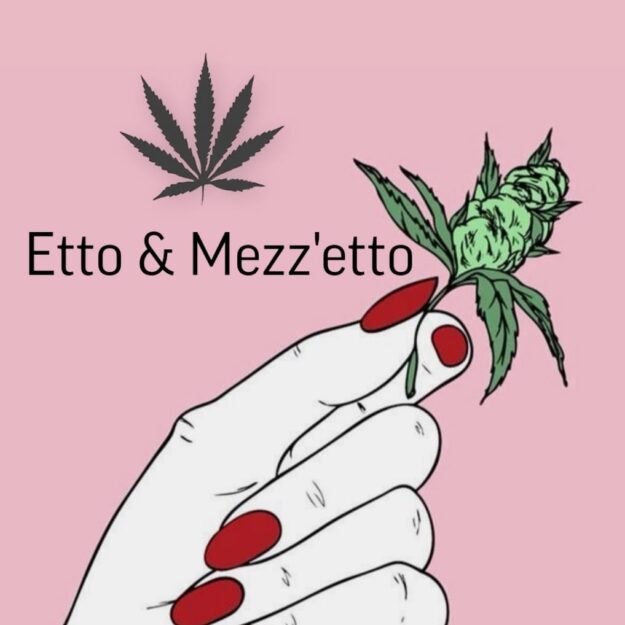 Etto & Mezz'etto
