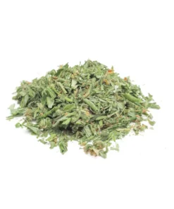 Artemisia | TRINCIATO OG KUSH 100 GRAMMI