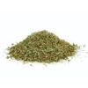 Artemisia | TRINCIATO CANNATONIC 100 GRAMMI