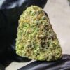 OK Flower | Mandarine Cheese ⚡Sfuso