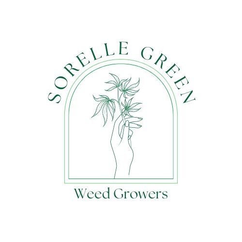SorelleGreen