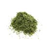 420 Eshop | Trimm micro punte 50Grammi