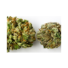 Hemp Bazar | Bluberry Juice ⚡Sfuso - outdoor