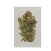 Hemp Bazar | OG KUSH ⚡Sfuso -  greenhouse