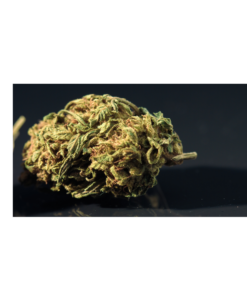 Hemp Bazar | SUPER AK 47 ⚡Sfuso - indoor