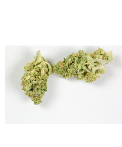 OK Flower | SWEET CHEESE ⚡Sfuso