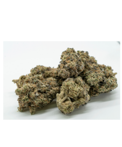 OK Flower | Purple Haze ⚡Sfuso