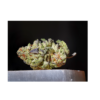 OK Flower | Candy Kush ⚡Sfuso