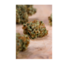 Cali Weed | White CBG SFUSO
