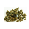 Ganja dei Ribelli | Lemon ⚡Sfuso - greenhouse