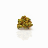 Royale Hempire | Small Bud Honey Cheese ⚡Sfuso