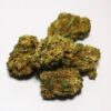 OldWeedWest | Orange Bud ⚡Sfuso - outdoor
