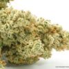 OldWeedWest | Cookies CBD ⚡Sfuso