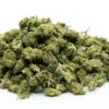 Free Ganja Italia | Small Bud Lemon Star ⚡Sfuso - indoor