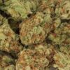 Madame weed| Eagle Bill ⚡Sfuso - indoor