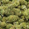 Madame weed| Early Amnesia CBD ⚡Sfuso - indoor
