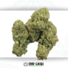 OldWeedWest | Skunk ⚡Sfuso - indoor