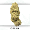 Juice Plus | White Widow CBD ⚡Sfuso -greenhouse