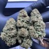 Babilogna | Golden Drift - outdoor