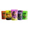 Farm Grow| Pack rivenditore 1,5 g