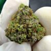 City Jangle | Amber Blaze 100 Grammi - outdoor