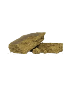Ketama Valley Market| Hash Amber ⚡Sfuso