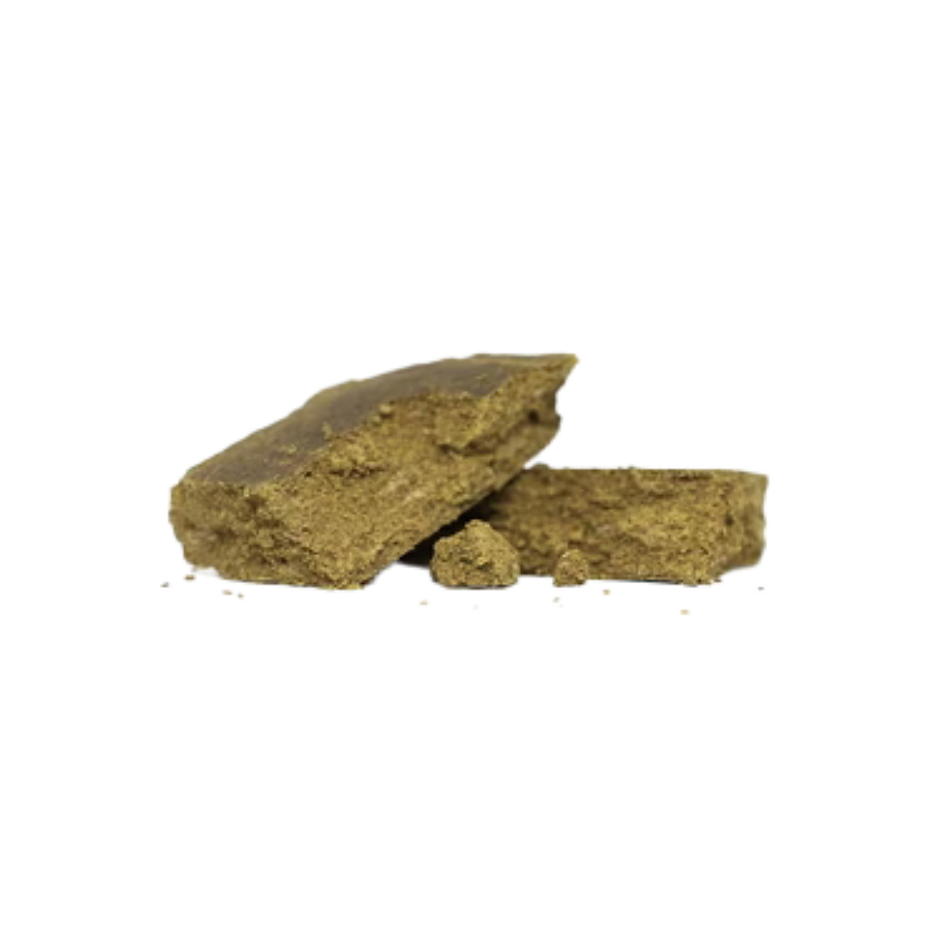 Ketama Valley Market| Hash Amber ⚡Sfuso