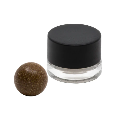 Hash & Chill | HASH Zombie Kush 100g.