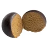 Hash & Chill | HASH Jungla 100g.