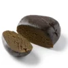Hash & Chill | HASH Groony 100g.