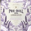 Bloom & Blaze | Pre-Roll 10pz. Lavender Escape