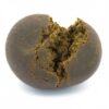 Hash & Chill | HASH Kush Mints 100g.
