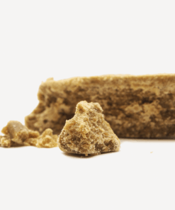 Hash & Chill | HASH Royal Jelly 100g.