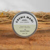 Dolomiti BioHemp | Crema mani alla canapa