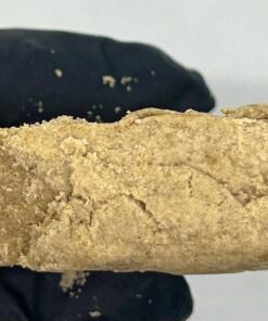 Hash Alchemy | HASH Mousse 5 GR.