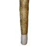 Ganja Pillow | Grande Real 110cm