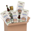 Canapa Campana | Box “Canapa Special”