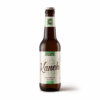 Canapa Campana | Birra “Kaneh” alla Canapa  33cl