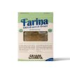 Canapa Campana | Farina alla Canapa 500g