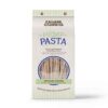 Canapa Campana | Fettuccine alla Canapa