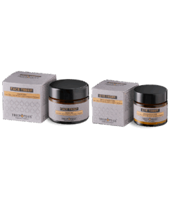 Kit Coccola Viso