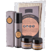 Kit Completo Viso