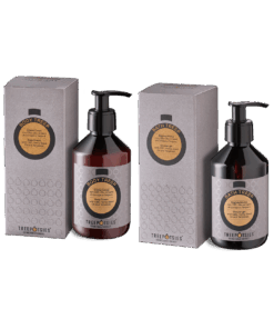 Kit Coccola Corpo